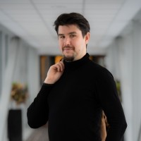 Piotr Ląd