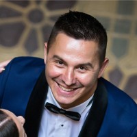 Daniel Frankowski