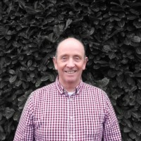 Alan Batt