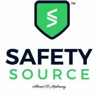 Safety Source Company