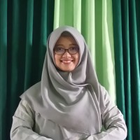 Ratih Kusuma Dewi