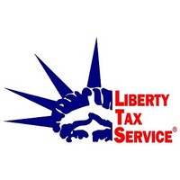 Liberty Taxmedia