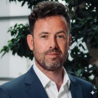 Robin van Stenis