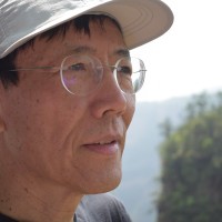Wei-Ping Lu