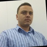 Diego Magalhaes