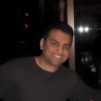 Rahul Gonuguntla