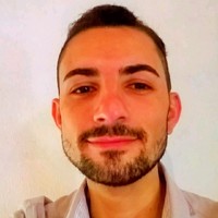 Weliton Marques