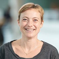 Laila Sørensen