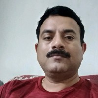 Pradeep Dakua