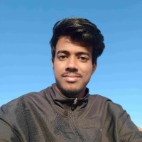 Akshay Mondal