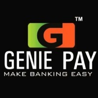 Genie Pay India