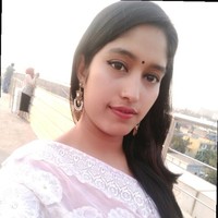Reeta Khatri
