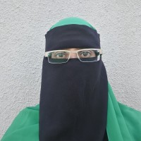 Fatima Hassen Ragie