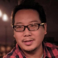 Son-Quan Nguyen Lam