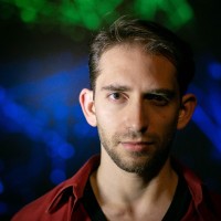 Matthew Horowitz