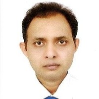 Maxwell Hadi