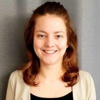 Nadine Bättig