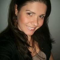 Elaine Montagna