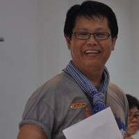Banchong Pomsa