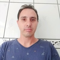 Edson Oleozi