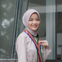 Ariska Putri