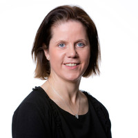 Bronwen Coyle