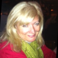 Robin Grenier