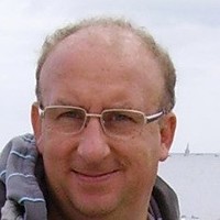 Fabrizio Martinelli