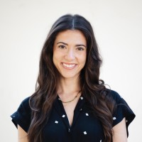 Madalyn Osterkamp, Ma, Amft
