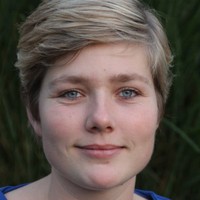 Nelleke Kisteman