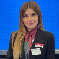 Jessica Velasco Maldonado