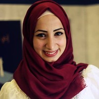 Hala Sharaf