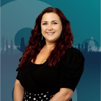 Nicole Boeri