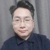 Se-Won Kang