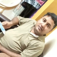 kannan gupta