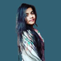 Digital pratistha Yadav