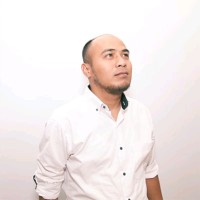 Ayatullah Syauqi Qasthalani