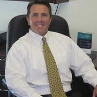 Gary Behm