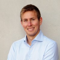 Georg Prosinger