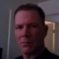 Michael Reeder