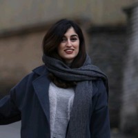 Samine Sedighi