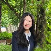 Hue Linh Duong