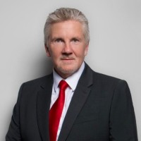 Jochen Kocur