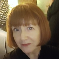 Ann Shaw