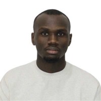 MUSTAFA AHMED