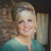 Jessica Hood, Rn, Bsn