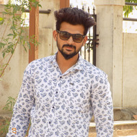 Vaibhav Pawar