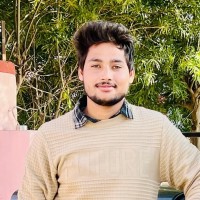 Rahul Singh