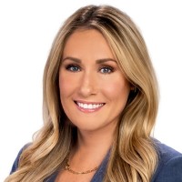 Rachelle Gumowski