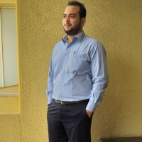 Aditya Bagal